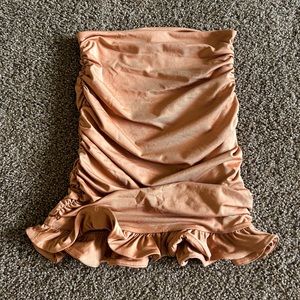 3 for $25 / 5 for $40